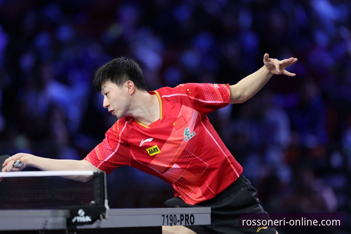 从骑士魔术激战，看球星主宰比赛实用指南