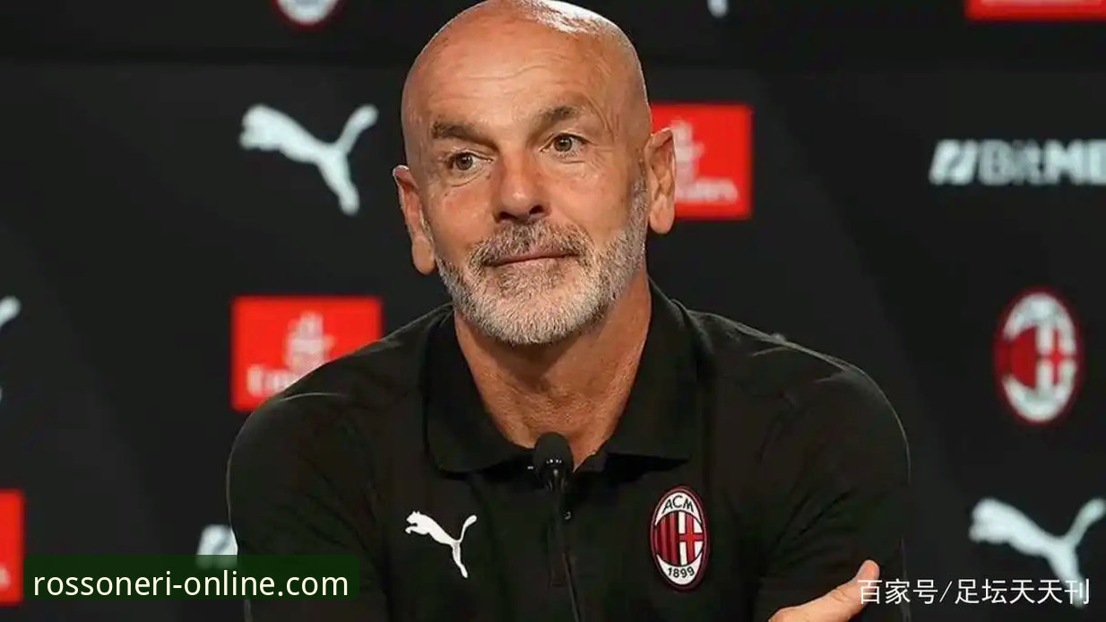 3个理由告诉你，为什么资深球迷都在米兰体育平台追这场青春风暴