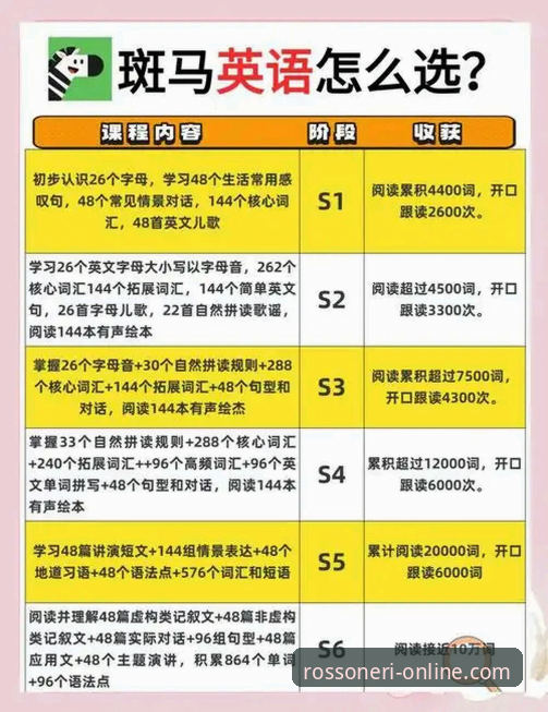 资深用户分享：加入米兰会员手机版v2.1.0注册实战经验与功能评测