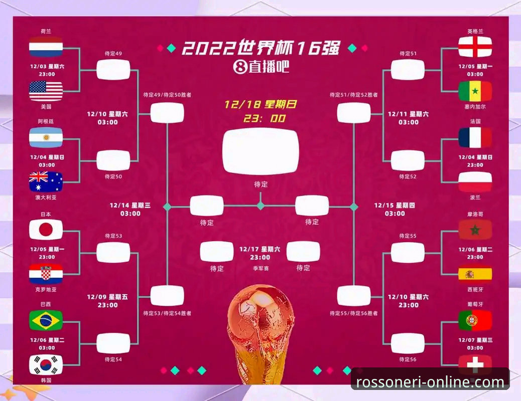 U19国足土伦杯闪击战：如何在米兰体育平台追踪年轻球员成长轨迹