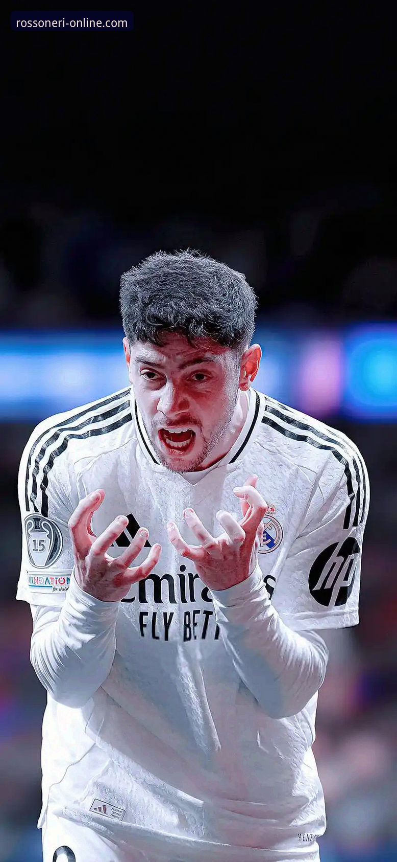 “皇马三球完胜曼城”、“巴尔韦德帽子戏法闪耀”。但对于新手来说，疑问随之而来：曼城不是强队吗？怎么输得这么惨？控球率只有40%的皇马，凭什么能赢？瓜迪奥拉不是名帅吗，为什么他的战术好像失灵了？